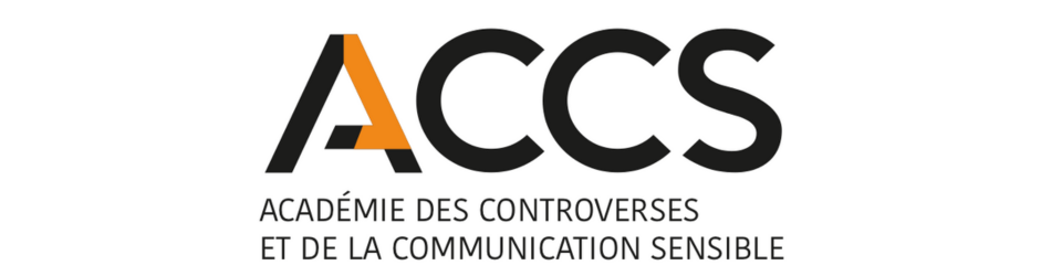 Académie des Controverses et de la Communication Sensible