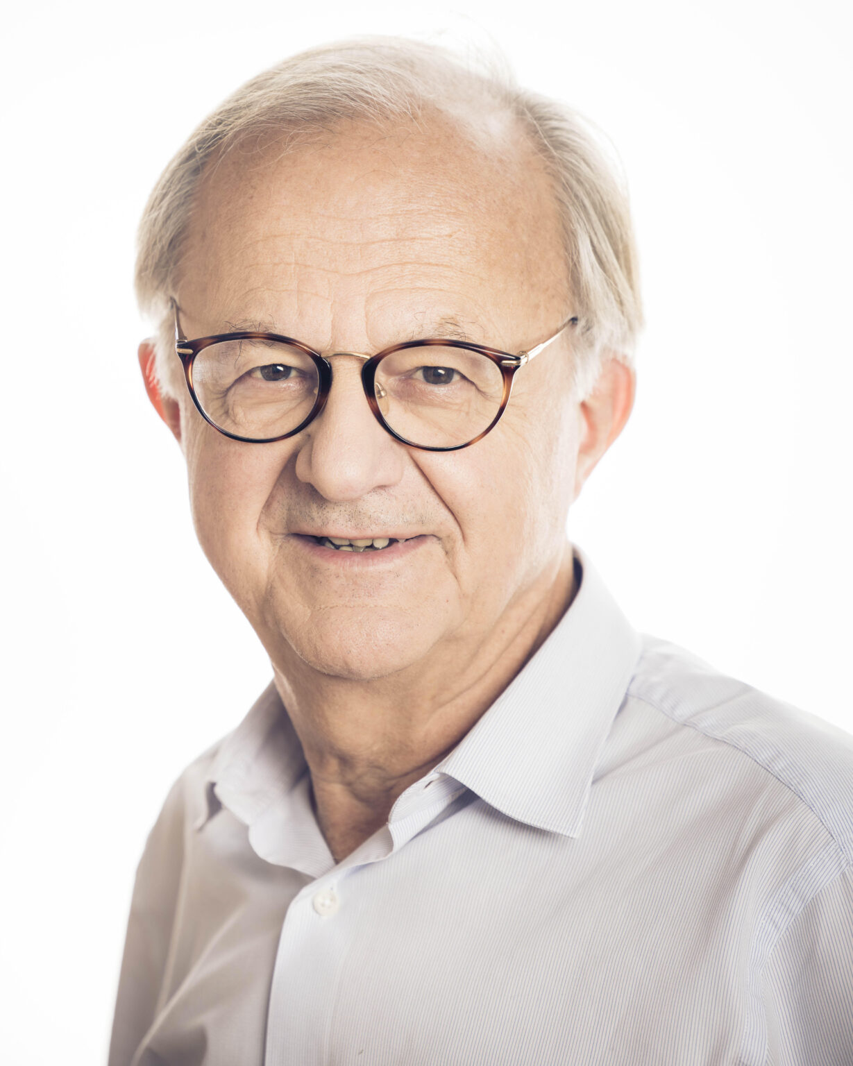 Questions Eric Giuly Acad mie Des Controverses Et De La questions-eric-giuly-acad-mie-des-controverses-et-de-la